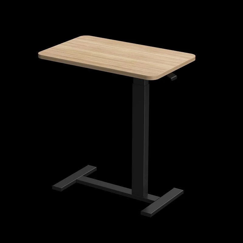 Medical Bedside Table high quality Medical Bedside Table high quality