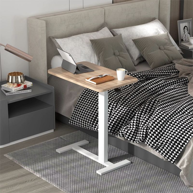 Medical Bedside Table suppliers Medical Bedside Table suppliers